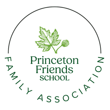 Princeton Friends Family Association